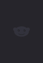 绽放的许开心